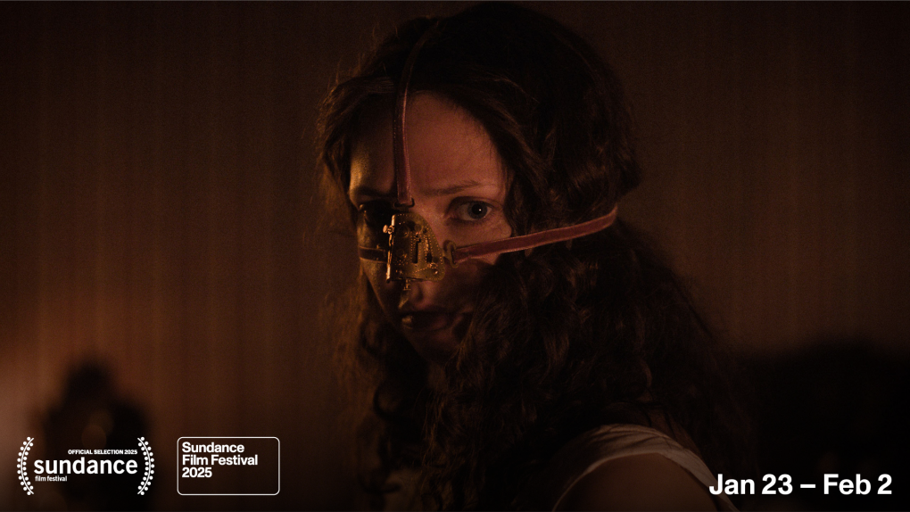 'The Ugly Stepsister'. Foto: Marcel Zyskind, DFF