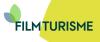 filmturisme2_450