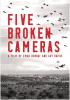 5-broken-cameras