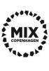 MIX-logo-web